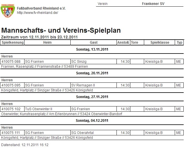 vereinsspielplan_sg-franken-herren1